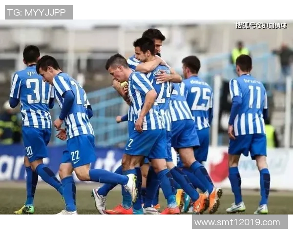 罗斯托夫与海法的对决分析及比赛前瞻展望