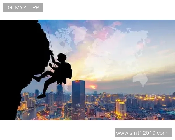 维克托文班亚马的崛起与未来篮球之路的无限可能性探讨