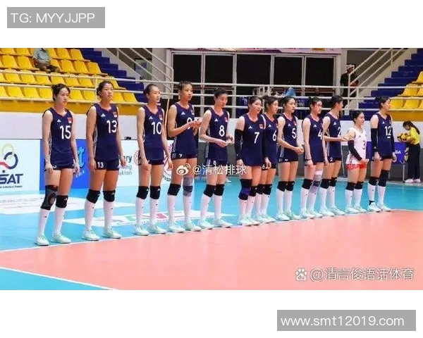 2005年亚锦赛中国队对阵韩国队的精彩对决与历史意义分析 2005年亚锦赛中国队对阵韩国队的精彩对决与历史意义分析