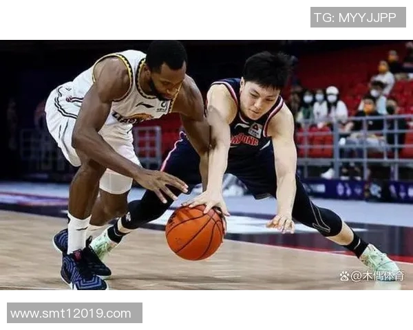 2016年季后赛广东队与辽宁队的激烈对决与精彩瞬间回顾