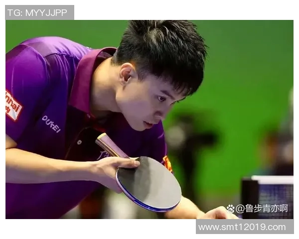 2017年马龙与周启豪巅峰对决精彩回顾与赛后分析