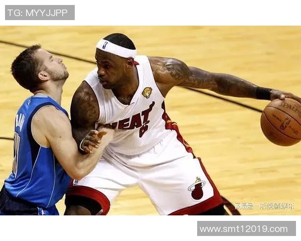 2011年小牛与热火精彩对决高清回放重温经典篮球时刻