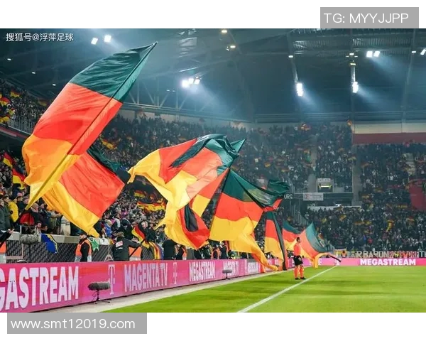 2016年10月9日德国队与捷克队精彩对决回顾与分析