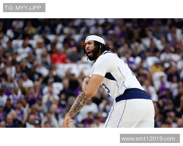 2018年3月31日骑士与鹈鹕激战回顾精彩瞬间与球员表现分析