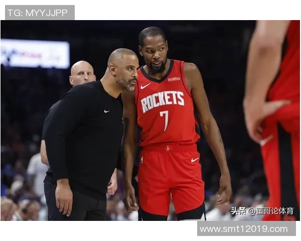 2009年NBA季后赛开拓者与火箭的激烈对决回顾与精彩瞬间分析