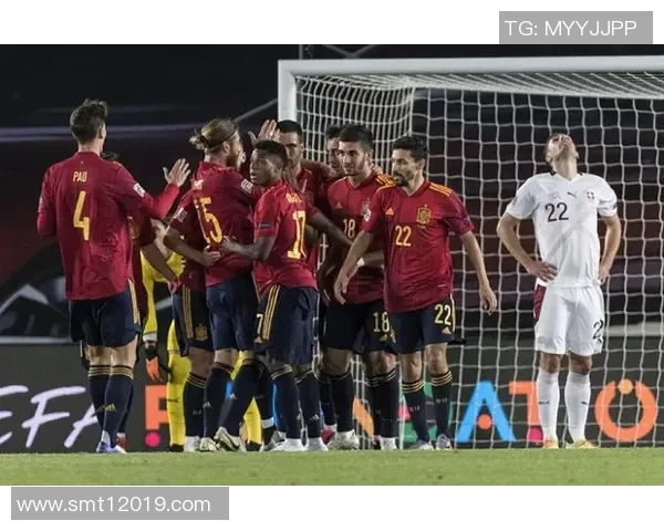 2018欧国联精彩对决塞浦路斯迎战挪威球队全景分析与赛后点评