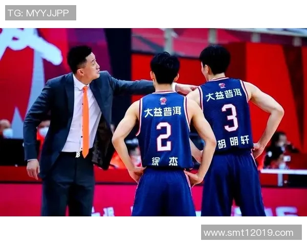 2021年CBA季后赛广东队与浙江队激战回顾与精彩瞬间分析