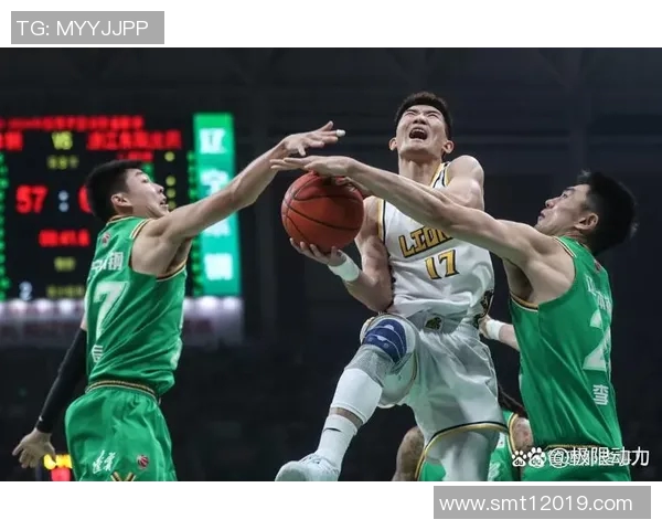 CBA辽宁队与北京队精彩对决录像回放全程回顾与精彩瞬间分析