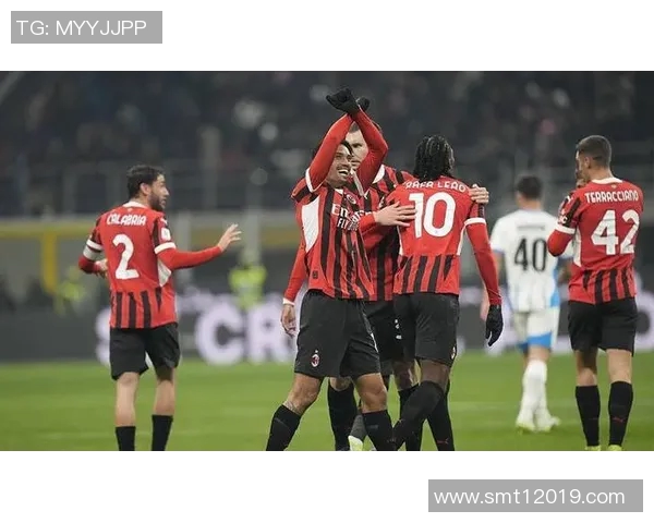 AC米兰对阵亚特兰大精彩对决前瞻分析及历史交锋回顾 AC米兰对阵亚特兰大精彩对决前瞻分析及历史交锋回顾