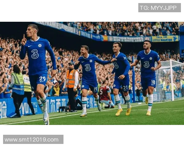 2019年曼城与切尔西精彩对决回放全程回顾与分析