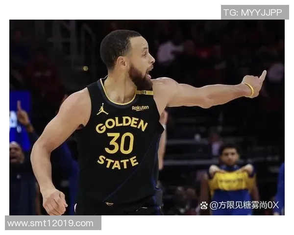 2019年NBA季后赛太阳队与勇士队激战回顾与精彩瞬间分析