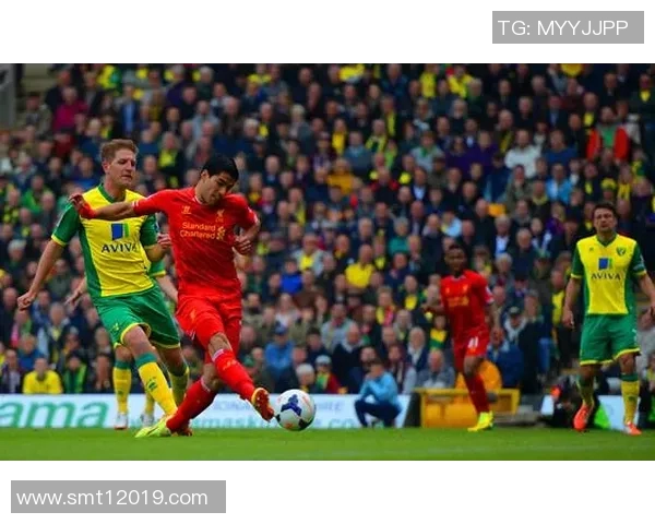 2020年利物浦对阵诺维奇精彩直播回顾与赛后分析