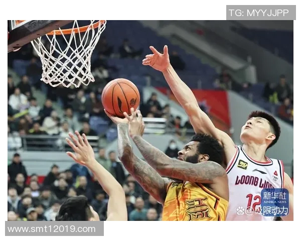 CBA精彩回放广东队对阵江苏队全场比赛视频重温与精彩瞬间解析