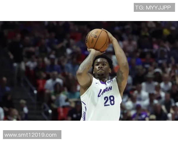 76人对阵爵士精彩比赛高清视频回顾及精彩瞬间分析