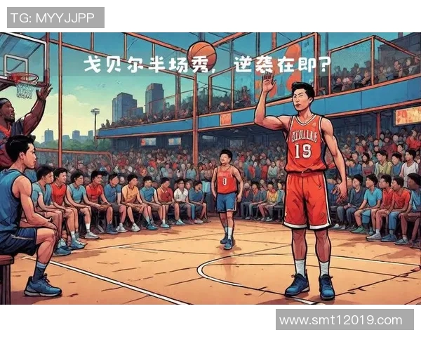 306森林狼对决公牛精彩回顾与赛后分析带你领略篮球魅力与激情对抗