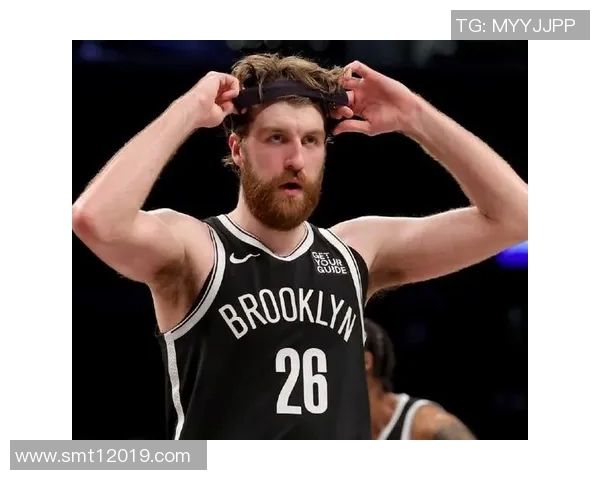 NBA篮网与奇才精彩对决全场回放分析与精彩瞬间回顾 NBA篮网与奇才精彩对决全场回放分析与精彩瞬间回顾