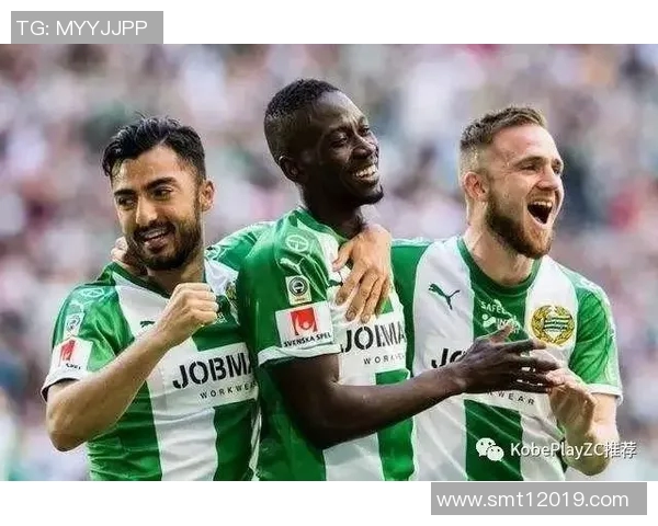 ifk哥德与卡尔马的精彩对决分析及赛季前景展望