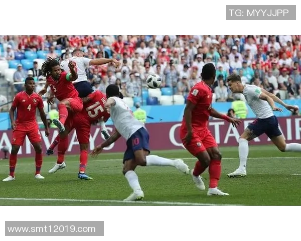 2019美金杯精彩对决美国队迎战巴拿马队全场回顾与精彩瞬间分析