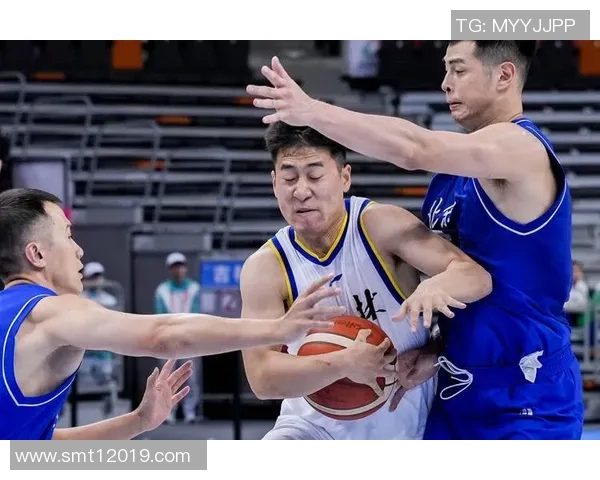 上海男篮对决辽宁队全运会精彩赛事回顾与分析