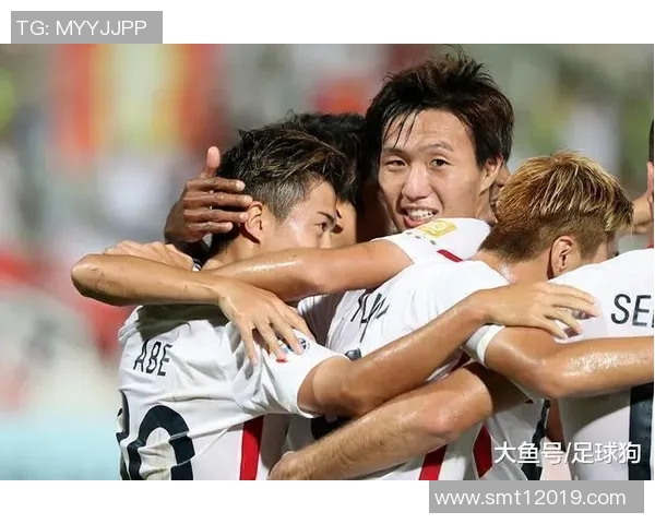 亚冠决赛鹿岛鹿角对阵波斯波利斯的精彩对决与战术分析