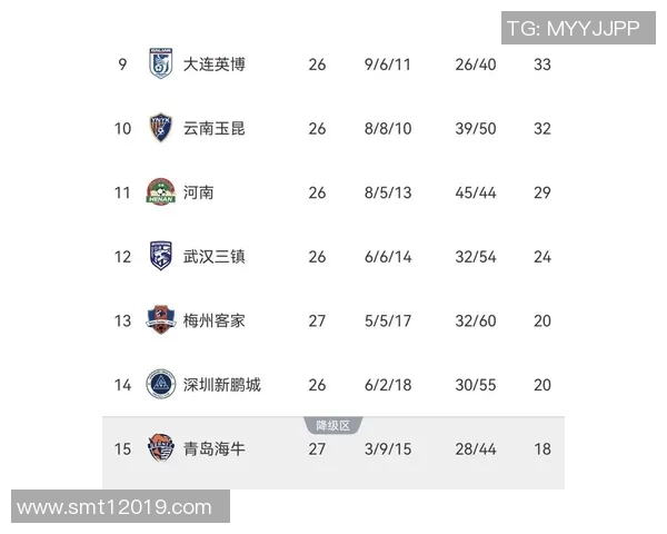 中超最强球队挑战法国足球豪门谁能笑到最后精彩对决即将上演