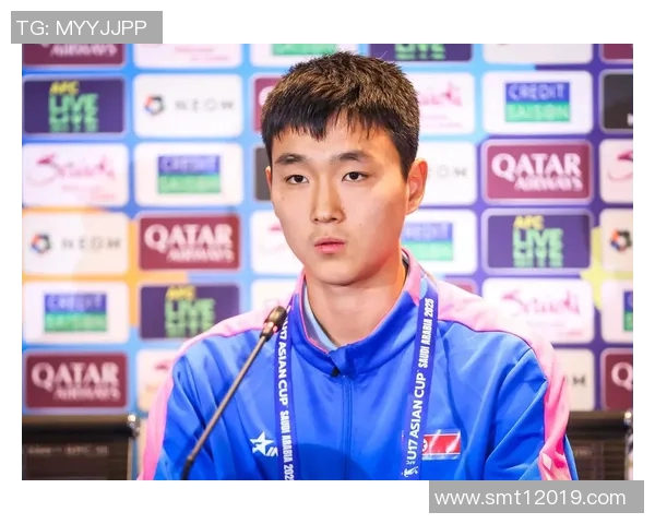 中国U17足球队迎战朝鲜队全力争胜展现青春风采