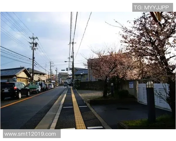 东京与大阪飞脚之争谁才是日本武术的真正代表