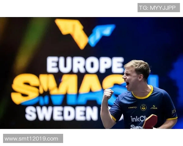 丹麦与瑞典国际赛激战在即球迷期待精彩对决与精彩瞬间