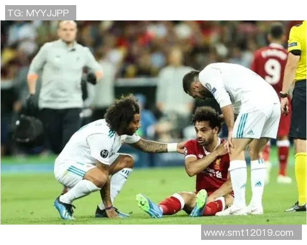 乌拉圭与埃及足球对决分析及足彩投注建议全解析