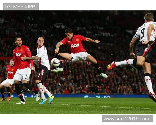 奥兰斯对甘冈精彩对决直播时间及观看方式详解 奥兰斯对甘冈精彩对决直播时间及观看方式详解