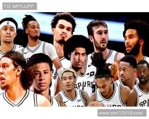 圣诞大战精彩上演马刺与公牛的巅峰对决引发球迷热议