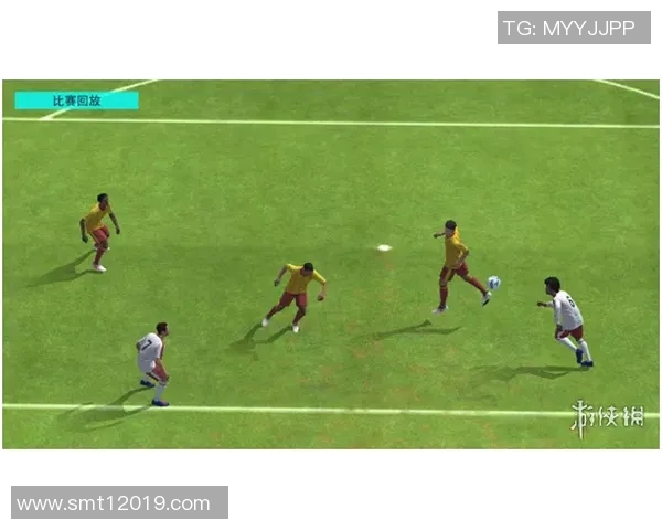 夏普与亚特兰大对决分析球队实力与战术策略全解析 夏普与亚特兰大对决分析球队实力与战术策略全解析