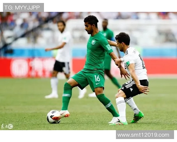 埃及对阵沙特直播频道信息及观看指南详解