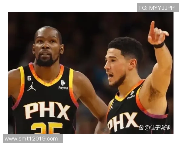 太阳队与国王队比赛数据深度分析与战术对比研究 太阳队与国王队比赛数据深度分析与战术对比研究