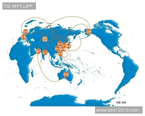 大田地铁与光州FC对决分析及赛季展望，谁能在联赛中脱颖而出