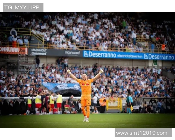 塞尔塔主场迎战比雷亚雷亚尔双方争夺西甲宝贵积分之战