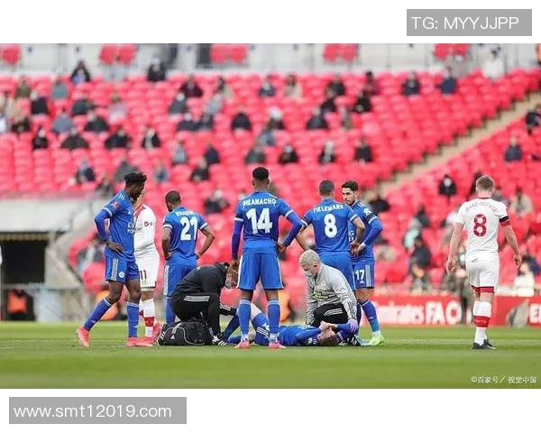 墨尔本胜利与惠灵顿凤凰激战在即球迷期待精彩对决与精彩进球