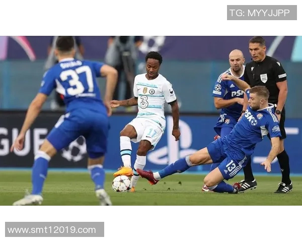 基迪纳摩与切尔西对决分析战术布局与球员表现全解析 基迪纳摩与切尔西对决分析战术布局与球员表现全解析