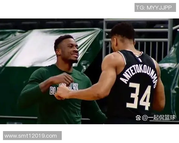 字母哥拒绝提前续约专注雄鹿夺冠前景与球队表现