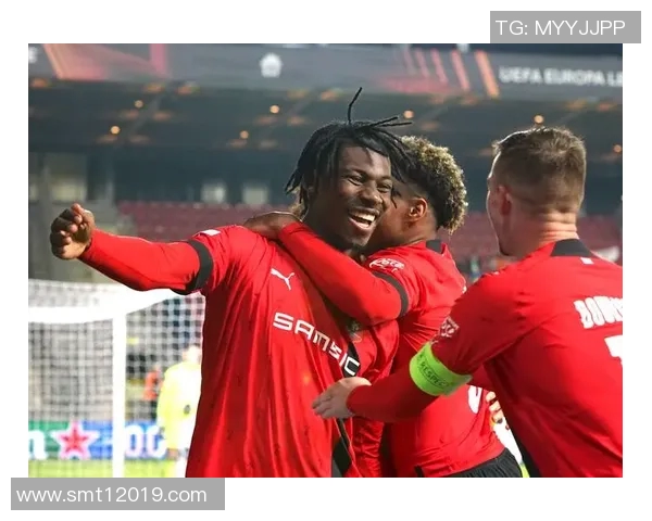 尚布利与洛里昂激战正酣谁能在法甲赛场上笑到最后