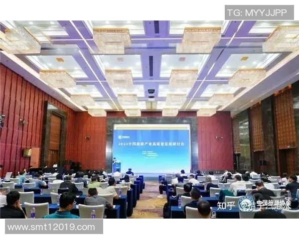 崔永熙:从青年才俊到行业领军者的成长之路与人生哲学探讨 崔永熙:从青年才俊到行业领军者的成长之路与人生哲学探讨