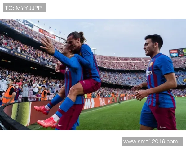 尼克斯与魔术激战正酣球迷期待精彩对决与惊喜表现