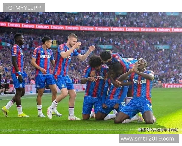 巴塞罗那对阵PSV埃因霍温精彩直播全程回顾与分析 巴塞罗那对阵PSV埃因霍温精彩直播全程回顾与分析