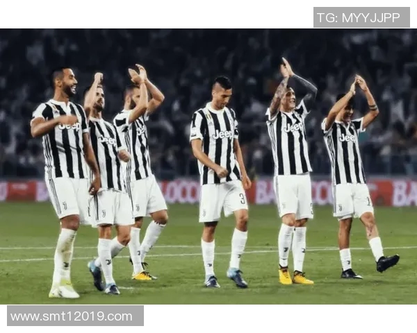 尤文图斯与萨索洛精彩对决全场录像回放及精彩瞬间分析 尤文图斯与萨索洛精彩对决全场录像回放及精彩瞬间分析