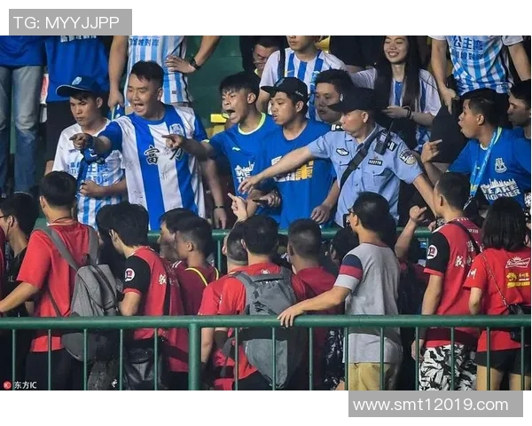 富力与恒大激战正酣直播盛况尽在眼前精彩不容错过