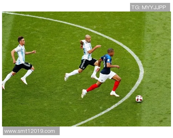 巴厘联与印尼军激战在即球迷期待精彩对决与精彩进球