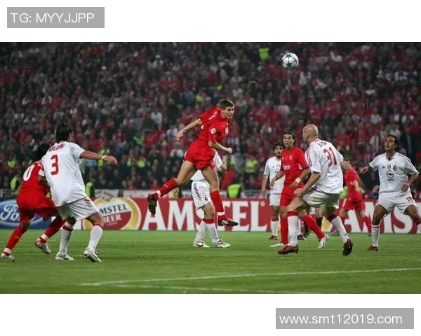 巴西与克罗地亚友谊赛精彩对决球迷期待激情碰撞与精彩瞬间 巴西与克罗地亚友谊赛精彩对决球迷期待激情碰撞与精彩瞬间