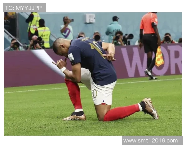 姆巴佩:从天才少年到世界足球之巅的传奇旅程与未来展望 姆巴佩:从天才少年到世界足球之巅的传奇旅程与未来展望