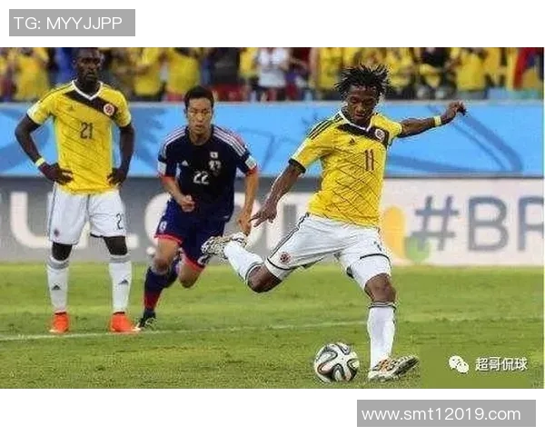尼日利亚与冰岛精彩对决录像回放全程分析与精彩瞬间回顾
