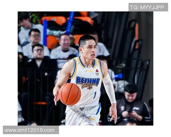 广厦与北京精彩对决回放全程回顾与分析